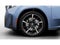 2027 BMW iX3 50 xDrive