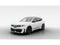2027 BMW iX3 50 xDrive