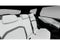 2027 BMW iX3 50 xDrive