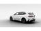 2027 BMW iX3 50 xDrive