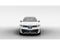 2027 BMW iX3 50 xDrive