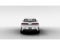 2027 BMW iX3 50 xDrive
