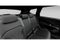 2027 BMW iX3 50 xDrive