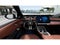 2027 BMW iX3 50 xDrive