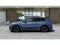 2027 BMW iX3 50 xDrive