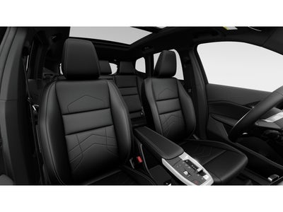2027 BMW X1 xDrive28i