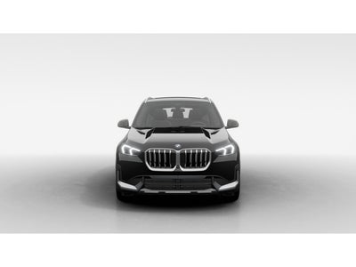 2027 BMW X1 xDrive28i