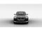 2027 BMW X1 xDrive28i