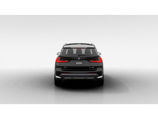 2027 BMW X1 xDrive28i