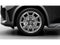 2027 BMW X1 xDrive28i