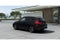 2027 BMW X1 xDrive28i