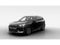 2027 BMW X1 xDrive28i
