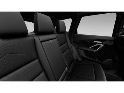 2027 BMW X1 xDrive28i