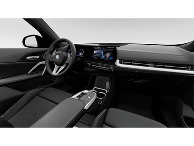 2027 BMW X1 xDrive28i