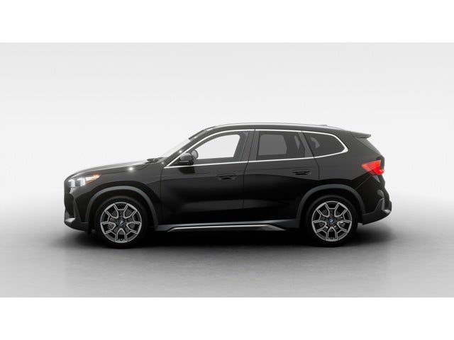 2027 BMW X1 xDrive28i