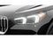 2027 BMW X1 xDrive28i