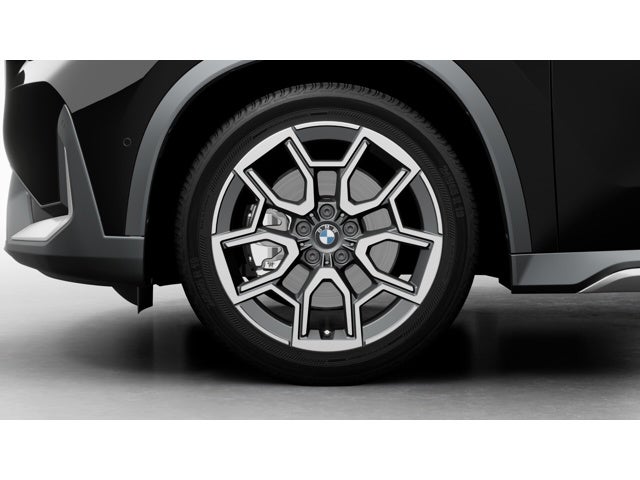2027 BMW X1 xDrive28i