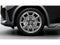 2027 BMW X1 xDrive28i