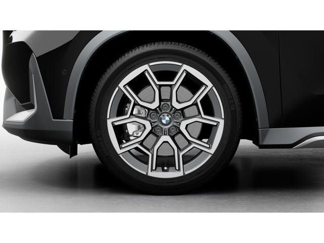 2027 BMW X1 xDrive28i