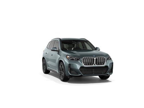 2027 BMW X1 xDrive28i