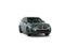 2027 BMW X1 xDrive28i