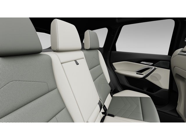 2027 BMW X1 xDrive28i