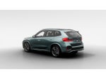 2027 BMW X1 xDrive28i