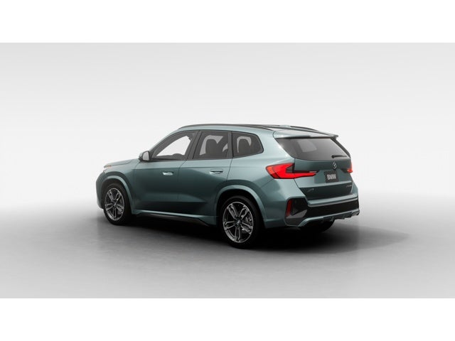 2027 BMW X1 xDrive28i