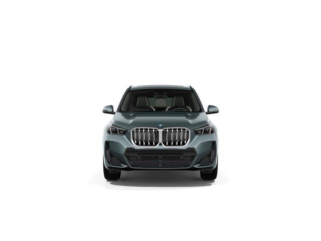 2027 BMW X1 xDrive28i