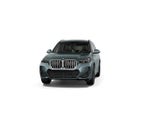 2027 BMW X1 xDrive28i
