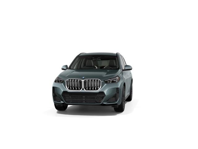 2027 BMW X1 xDrive28i