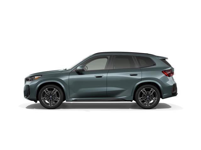 2027 BMW X1 xDrive28i