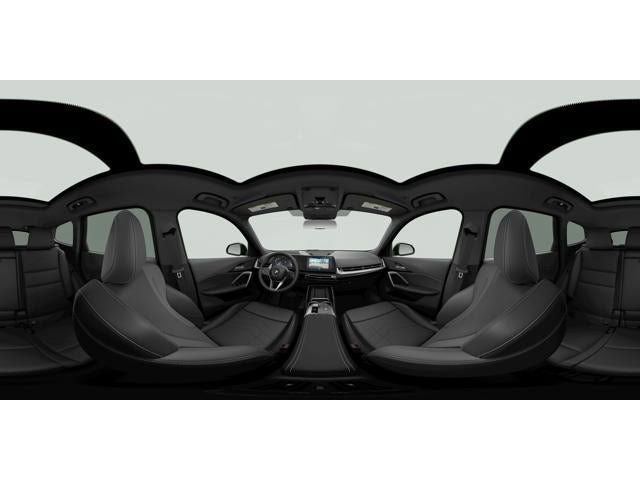 2027 BMW X1 xDrive28i