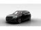 2027 BMW X1 xDrive28i