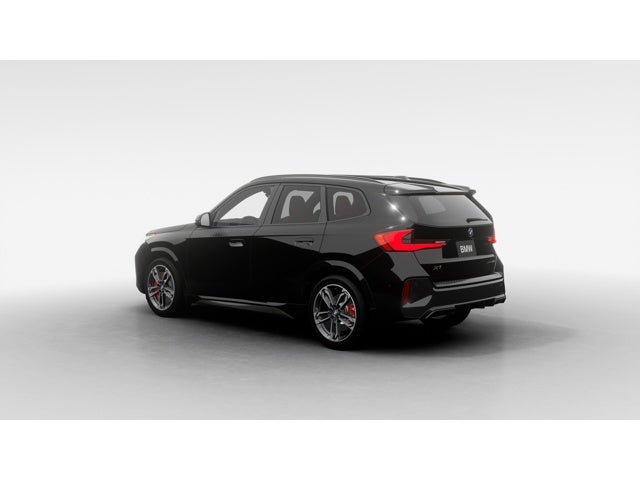2027 BMW X1 xDrive28i