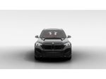 2027 BMW X1 xDrive28i