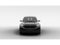 2027 BMW X1 xDrive28i