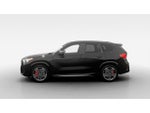 2027 BMW X1 xDrive28i