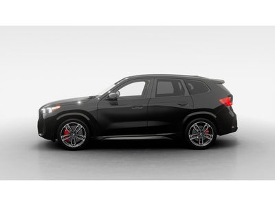 2027 BMW X1 xDrive28i