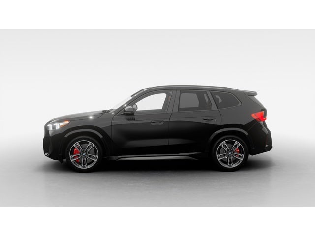 2027 BMW X1 xDrive28i
