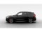 2027 BMW X1 xDrive28i