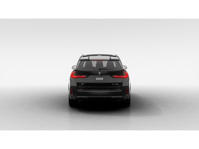 2027 BMW X1 xDrive28i
