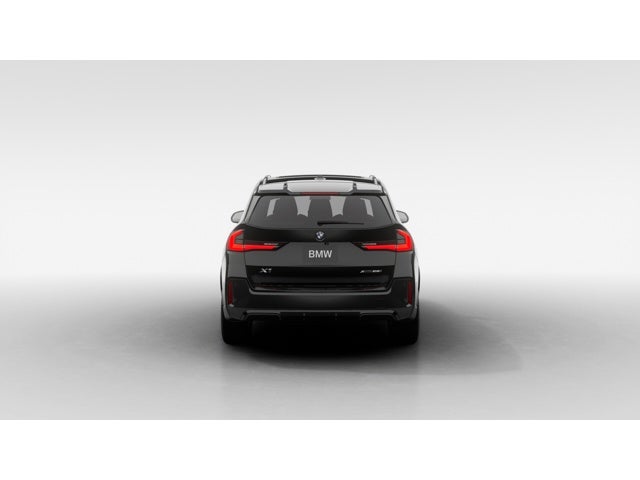 2027 BMW X1 xDrive28i
