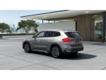 2027 BMW X1 xDrive28i