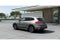 2027 BMW X1 xDrive28i