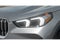 2027 BMW X1 xDrive28i
