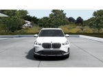 2027 BMW X1 xDrive28i