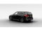 2027 BMW X1 xDrive28i