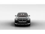 2027 BMW X1 xDrive28i