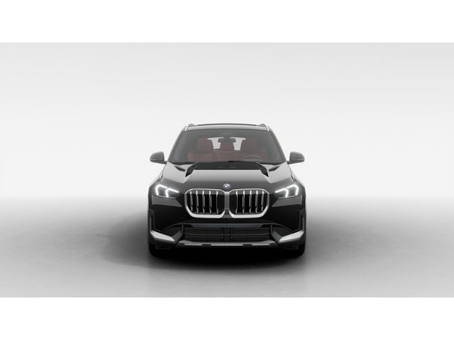 2027 BMW X1 xDrive28i